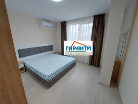    4- | Imot.bg    8