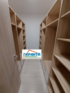    4- | Imot.bg    6