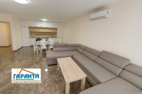    4- | Imot.bg    3