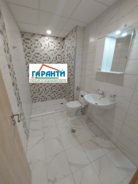    4- | Imot.bg    10