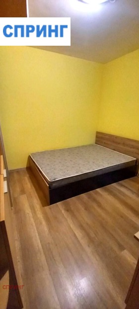 ���� ��� ���� ���������� | Imot.bg � ����� ������ 9