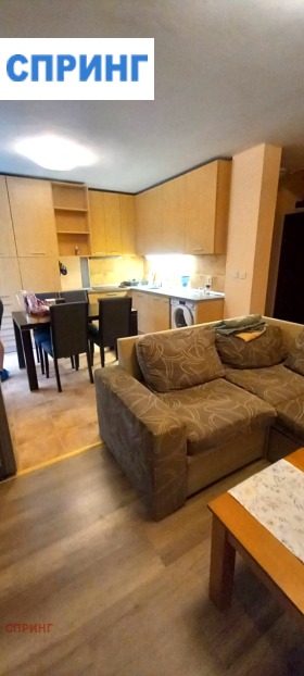 ���� ��� ���� ���������� | Imot.bg � ����� ������ 4