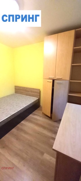 ���� ��� ���� ���������� | Imot.bg � ����� ������ 7