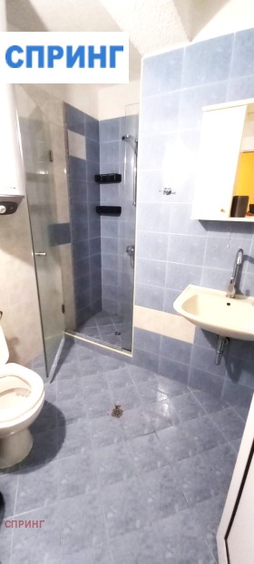 ���� ��� ���� ���������� | Imot.bg � ����� ������ 10
