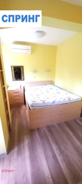 ���� ��� ���� ���������� | Imot.bg � ����� ������ 13