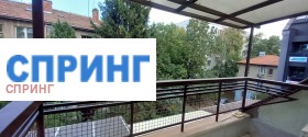 ���� ��� ���� ���������� | Imot.bg � ����� ������ 12
