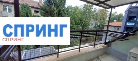 ���� ��� ���� ���������� | Imot.bg � ����� ������ 5