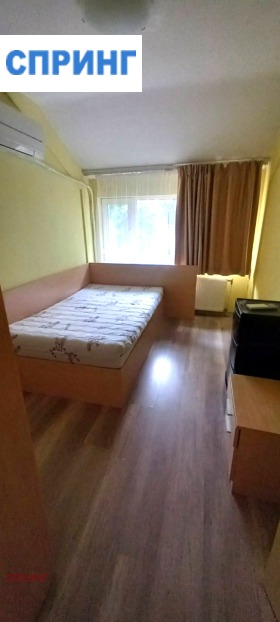 ���� ��� ���� ���������� | Imot.bg � ����� ������ 11