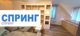 ���� ��� ���� ���������� | Imot.bg � ����� ������ 2