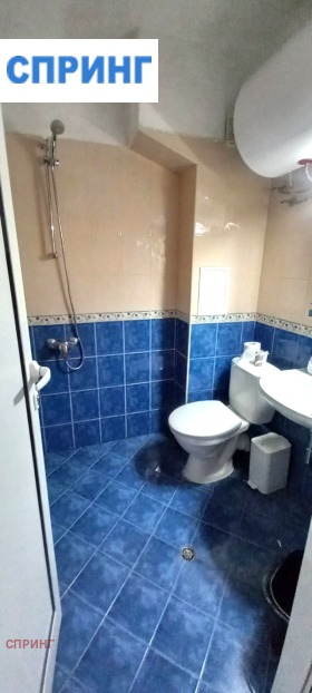 ���� ��� ���� ���������� | Imot.bg � ����� ������ 8