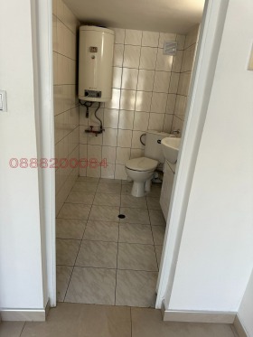 ���� ��� ���� ���� | Imot.bg � ����� ������ 5