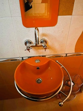 ���� ��� ���� ���� �� ���� | Imot.bg � ����� ������ 4