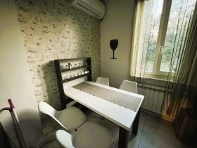 ���� ��� ���� ���� �� ���� | Imot.bg � ����� ������ 3