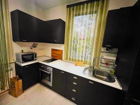 ���� ��� ���� ���� �� ���� | Imot.bg � ����� ������ 2