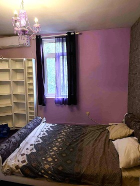 ���� ��� ���� ���� �� ���� | Imot.bg � ����� ������ 6