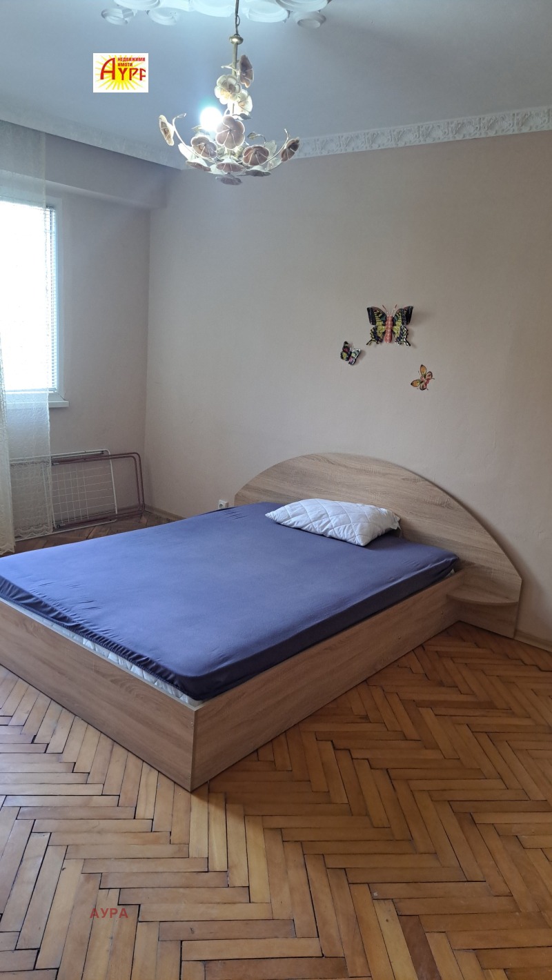 Дава под наем  1-стаен град Враца , Младост , 45 кв.м | 41523154