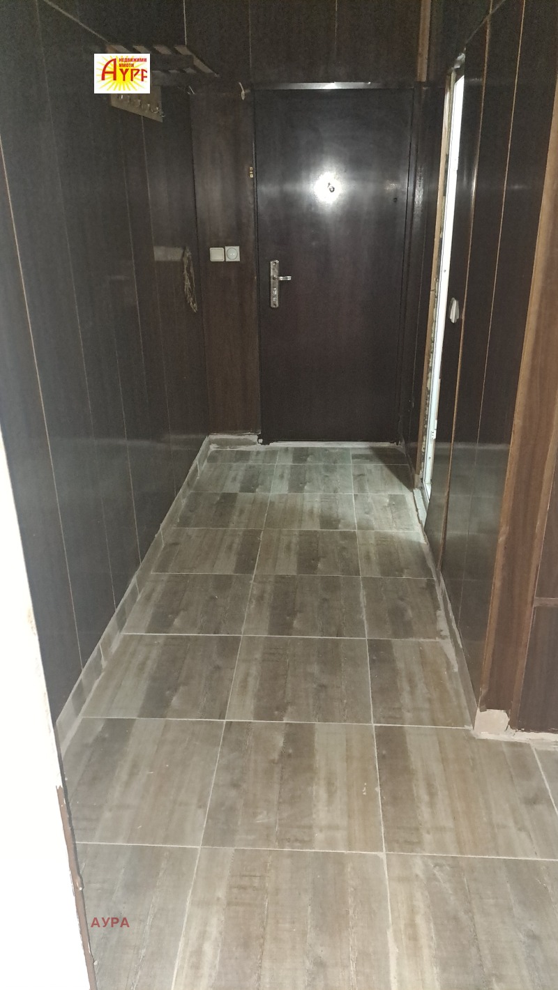 Дава под наем  1-стаен град Враца , Младост , 45 кв.м | 41523154 - изображение [4]