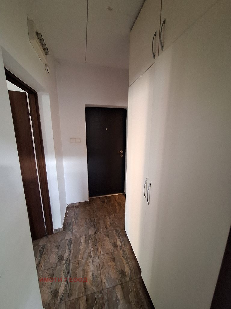 Te huur  1 slaapkamer Sofia , Zona B-5 , 55 m² | 42045782 - afbeelding [4]
