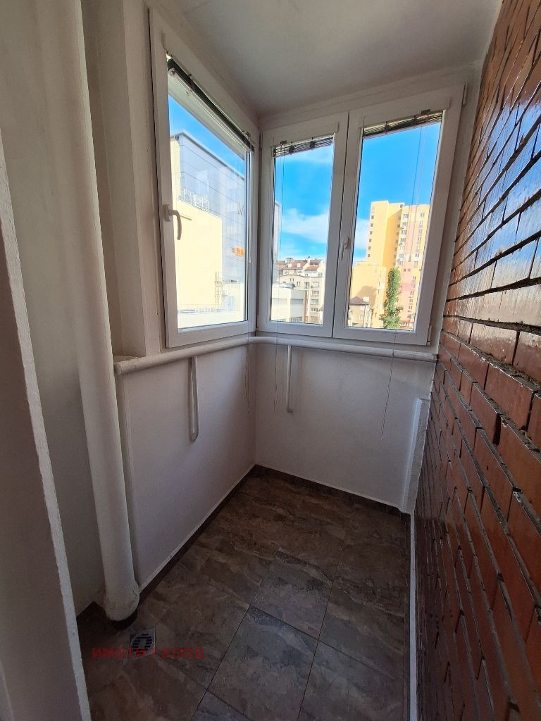 Te huur  1 slaapkamer Sofia , Zona B-5 , 55 m² | 42045782 - afbeelding [3]
