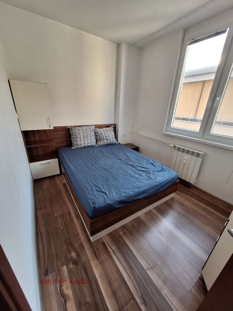 Te huur  1 slaapkamer Sofia , Zona B-5 , 55 m² | 42045782 - afbeelding [6]