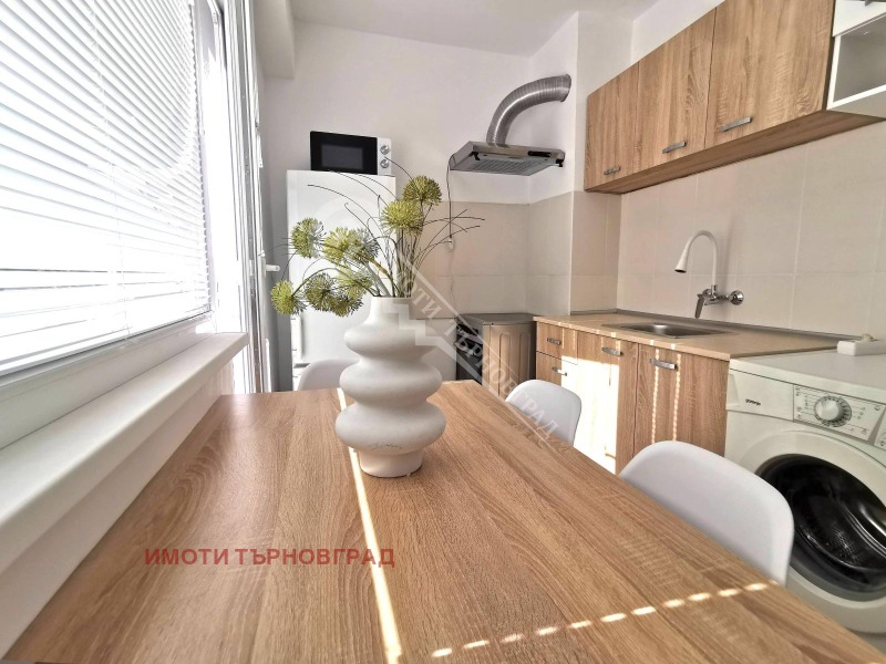 A louer  1 chambre Veliko Tarnovo , Bouzloudja , 40 m² | 92433877 - image [2]