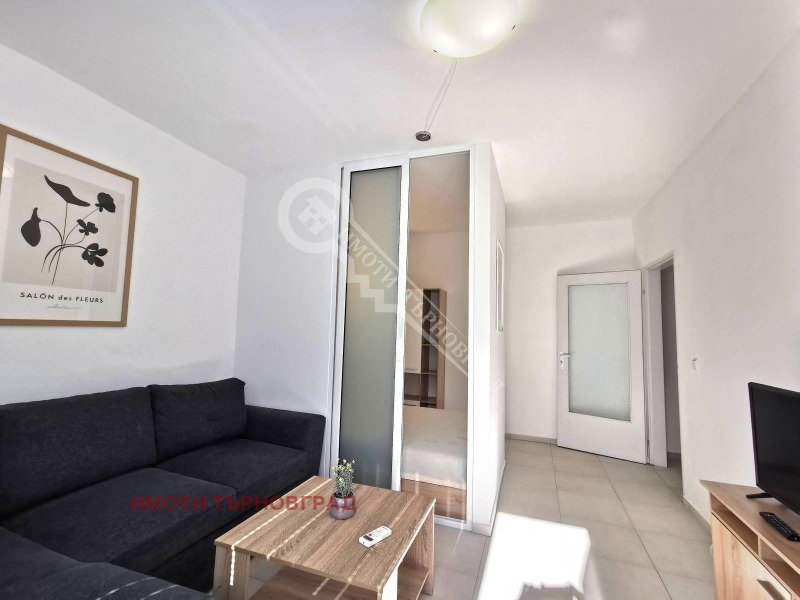 A louer  1 chambre Veliko Tarnovo , Bouzloudja , 40 m² | 92433877 - image [6]