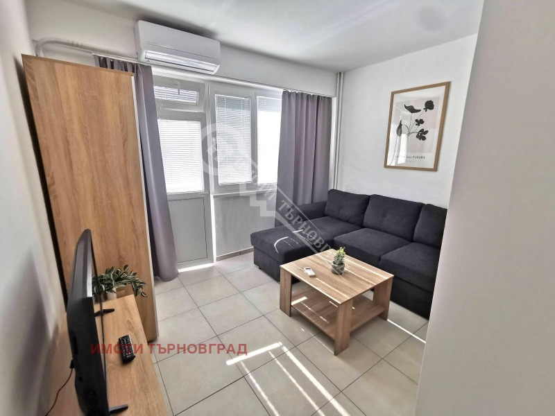 A louer  1 chambre Veliko Tarnovo , Bouzloudja , 40 m² | 92433877 - image [4]