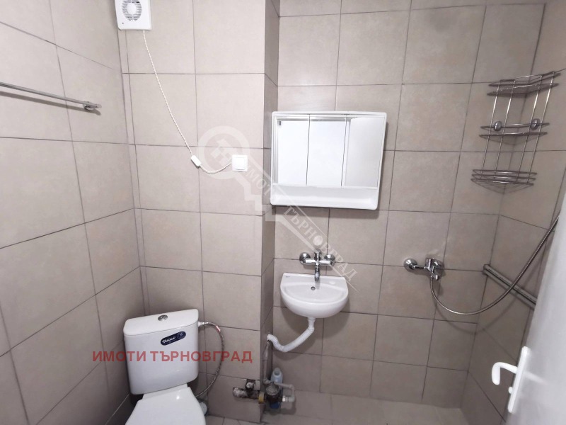 A louer  1 chambre Veliko Tarnovo , Bouzloudja , 40 m² | 92433877 - image [8]