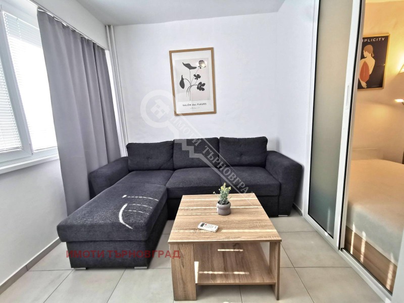 A louer  1 chambre Veliko Tarnovo , Bouzloudja , 40 m² | 92433877 - image [7]