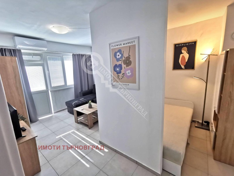 A louer  1 chambre Veliko Tarnovo , Bouzloudja , 40 m² | 92433877 - image [5]