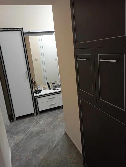 K pronájmu  1 ložnice Varna , Vladislav Varnenčik 1 , 45 m2 | 76466030 - obraz [11]