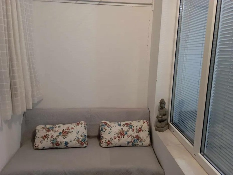 K pronájmu  1 ložnice Varna , Vladislav Varnenčik 1 , 45 m2 | 76466030 - obraz [6]