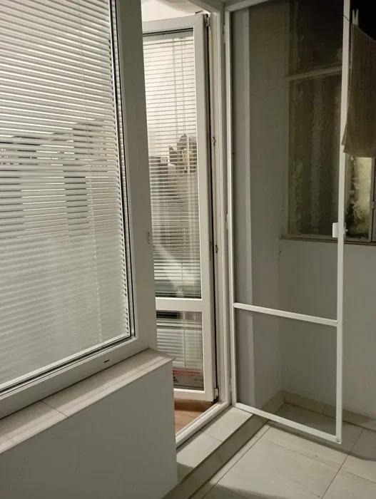 K pronájmu  1 ložnice Varna , Vladislav Varnenčik 1 , 45 m2 | 76466030 - obraz [8]