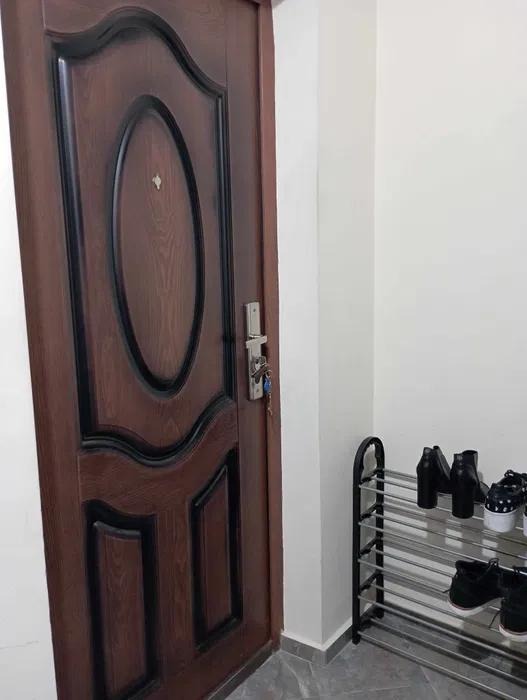 K pronájmu  1 ložnice Varna , Vladislav Varnenčik 1 , 45 m2 | 76466030 - obraz [9]
