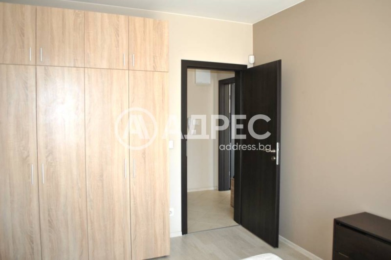 В аренду  1 спальня София , Център , 55 кв.м | 55345926 - изображение [5]
