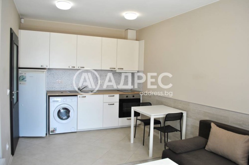 В аренду  1 спальня София , Център , 55 кв.м | 55345926 - изображение [9]