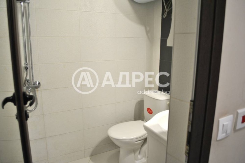В аренду  1 спальня София , Център , 55 кв.м | 55345926 - изображение [8]