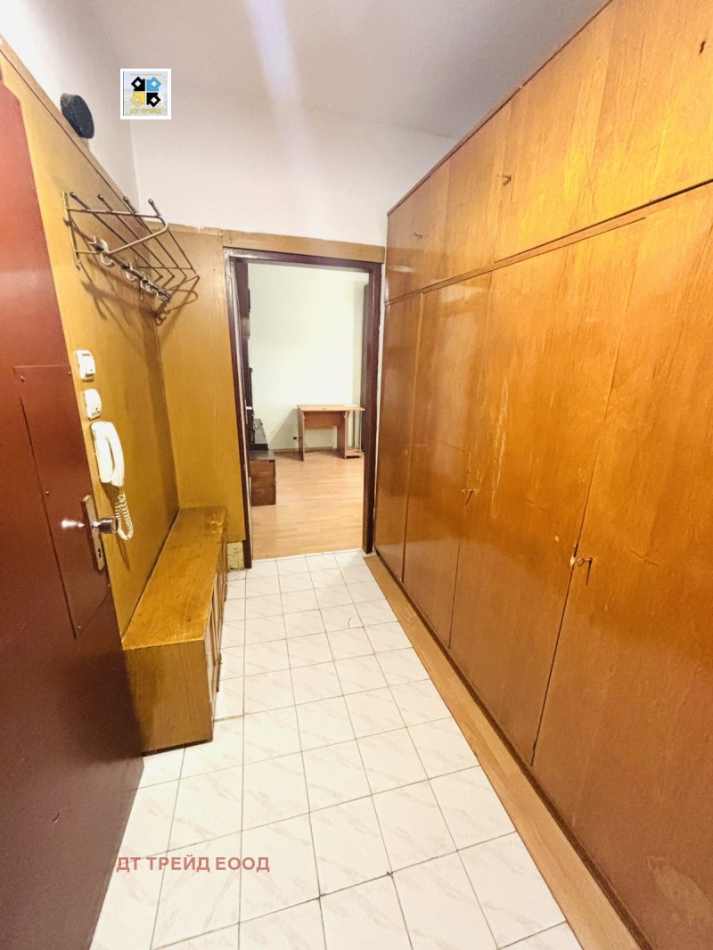 Издаје се  1 спаваћа соба Софија , Красна полјана 1 , 47 м2 | 25980221 - слика [7]