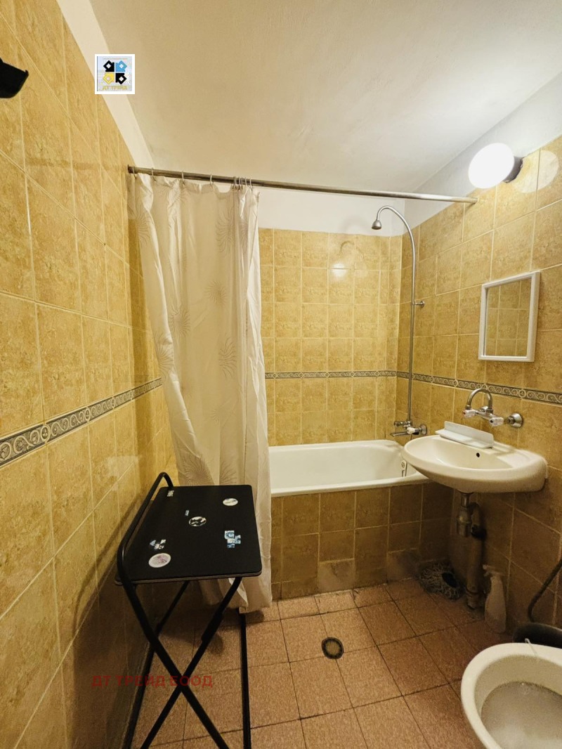 Издаје се  1 спаваћа соба Софија , Красна полјана 1 , 47 м2 | 25980221 - слика [5]