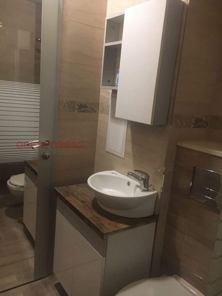 Дава под наем  2-стаен град София , Център , 60 кв.м | 31978850 - изображение [13]