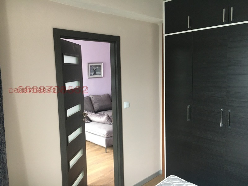 Дава под наем  2-стаен град София , Център , 60 кв.м | 31978850 - изображение [10]
