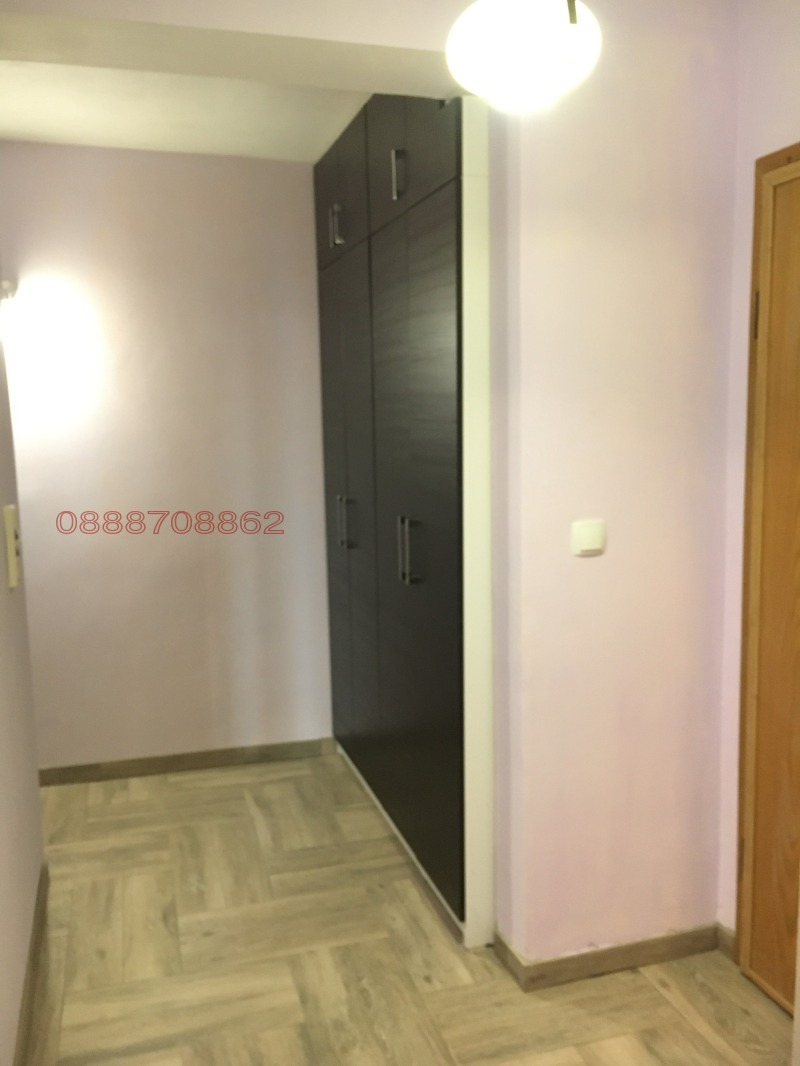 Дава под наем  2-стаен град София , Център , 60 кв.м | 31978850 - изображение [12]