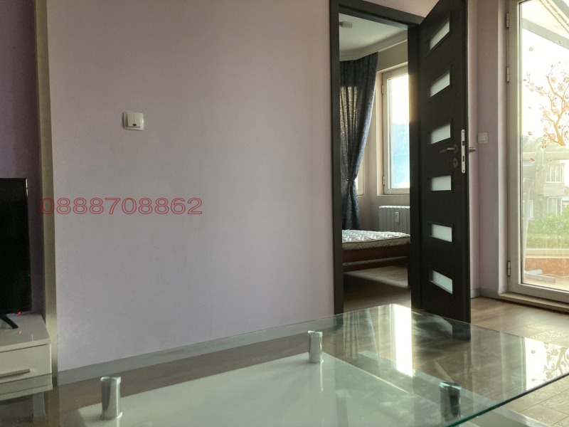 Дава под наем  2-стаен град София , Център , 60 кв.м | 31978850 - изображение [9]