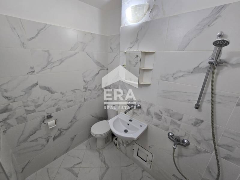 För uthyrning  1 sovrum Sofia , Nadejda 3 , 42 kvm | 57047462 - bild [5]