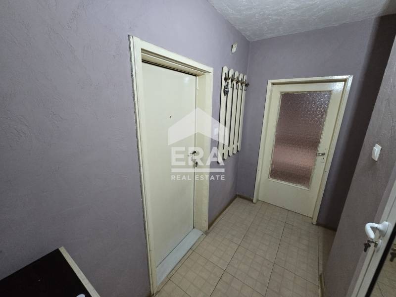För uthyrning  1 sovrum Sofia , Nadejda 3 , 42 kvm | 57047462 - bild [7]