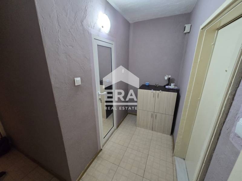 För uthyrning  1 sovrum Sofia , Nadejda 3 , 42 kvm | 57047462 - bild [6]