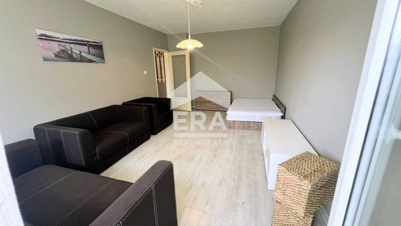 Под наем 2-СТАЕН, град София, Надежда 3 • 840 лв. • 99736711 — Holmes.bg