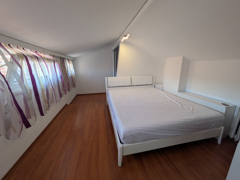 Te huur  1 slaapkamer Sofia , Tsentar , 80 m² | 74123114 - afbeelding [6]