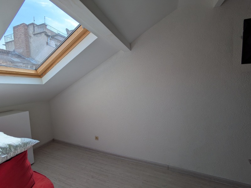 Te huur  1 slaapkamer Sofia , Tsentar , 80 m² | 74123114 - afbeelding [4]