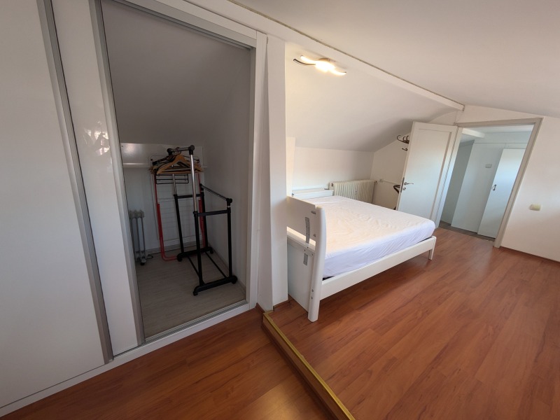 Te huur  1 slaapkamer Sofia , Tsentar , 80 m² | 74123114 - afbeelding [7]